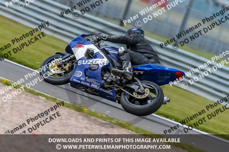 Castle Combe 2019;PJ Motorsport Photography 2019;donington no limits trackday;donington park photographs;donington trackday photographs;no limits trackdays;peter wileman photography;trackday digital images;trackday photos